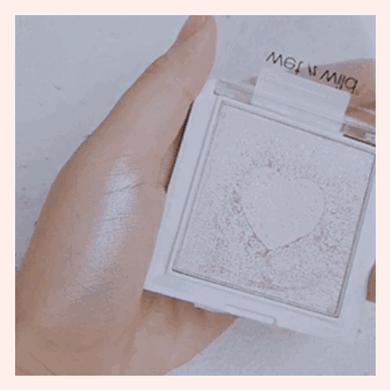 高光推荐网红高光,网红高光哪个牌子好