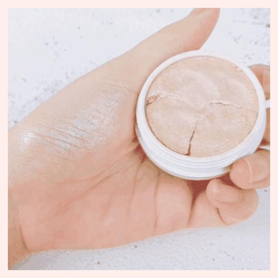 高光推荐网红高光,网红高光哪个牌子好