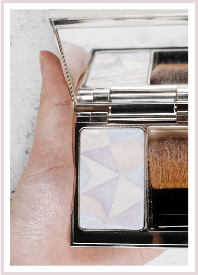 高光推荐网红高光,网红高光哪个牌子好