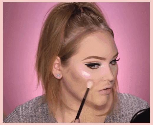 高光推荐网红高光,网红高光哪个牌子好