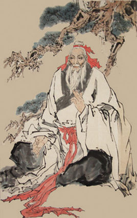 金丹四百字解析,金丹四百字原文