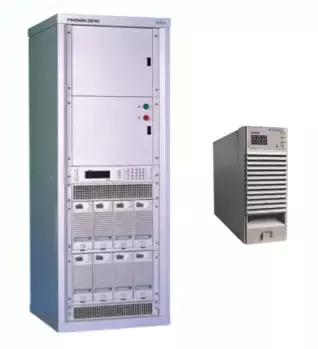 电源知识入门基础知识,通信电源全套讲解