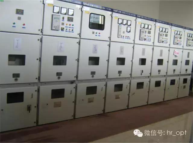 电源知识入门基础知识,通信电源全套讲解