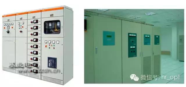 电源知识入门基础知识,通信电源全套讲解