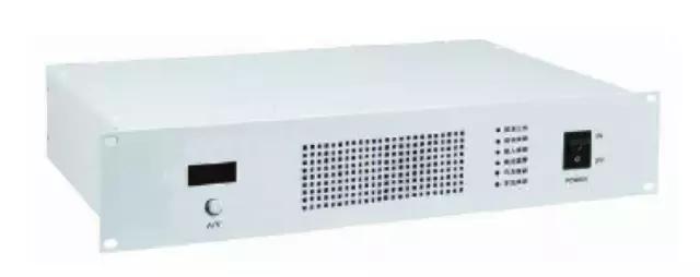 电源知识入门基础知识,通信电源全套讲解