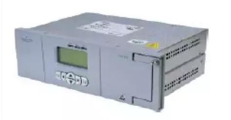 电源知识入门基础知识,通信电源全套讲解