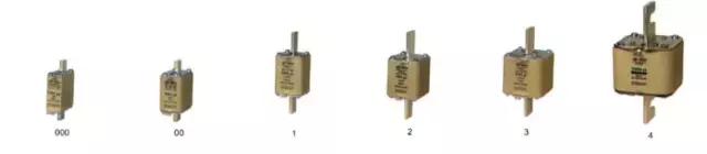 电源知识入门基础知识,通信电源全套讲解