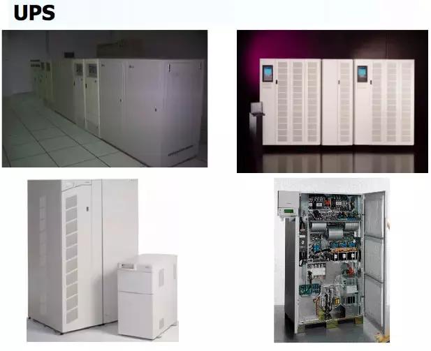 电源知识入门基础知识,通信电源全套讲解