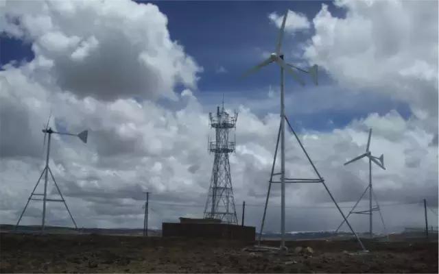 电源知识入门基础知识,通信电源全套讲解