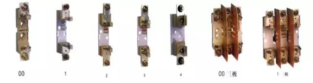 电源知识入门基础知识,通信电源全套讲解