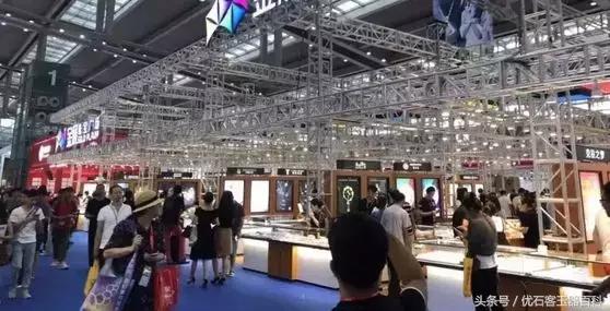 玉石收藏一周动态：千禧一代成为钻石最大消费群体！