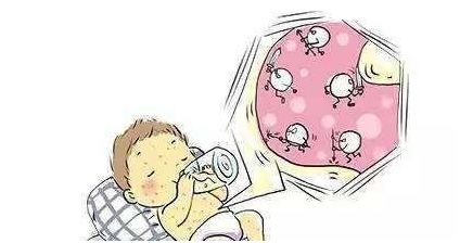 宝宝湿疹护理知识,宝宝湿疹护理视频大全