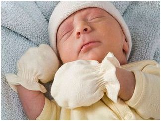 宝宝湿疹护理知识,宝宝湿疹护理视频大全