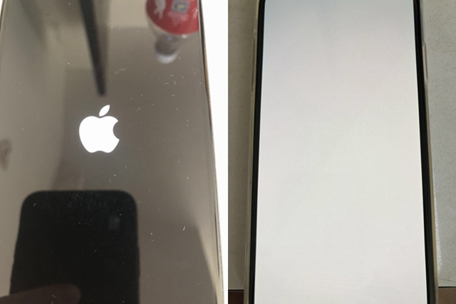 iphonexs和xsmax怎么更新系统,iphonexsmax详细激活教程