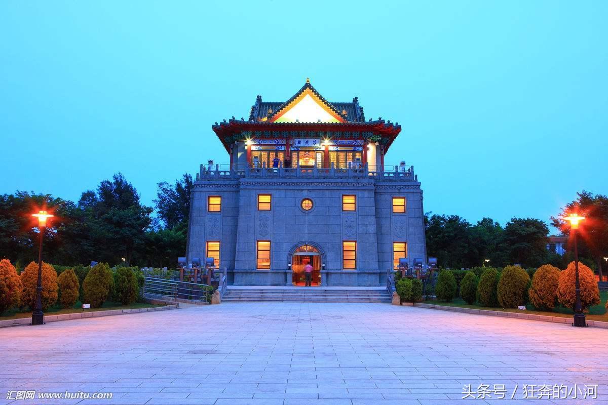 金门离大陆最近距离多少公里,金门离哪个县城最近