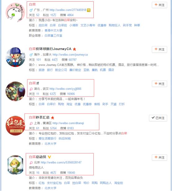 公众号淘客怎么做,qq微信微博商业推广
