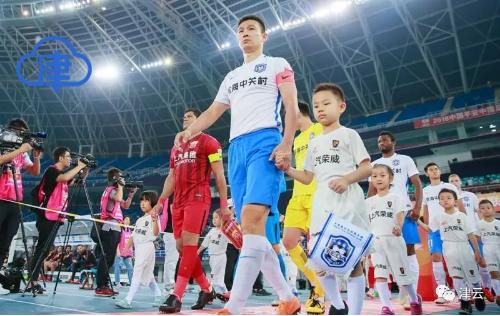 天津泰达能保级成功吗,津云观察最新一期