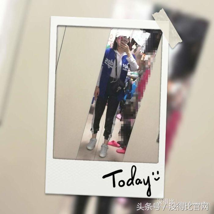 adidas阿迪达斯正品短码休闲鞋,adidas女鞋forumlow