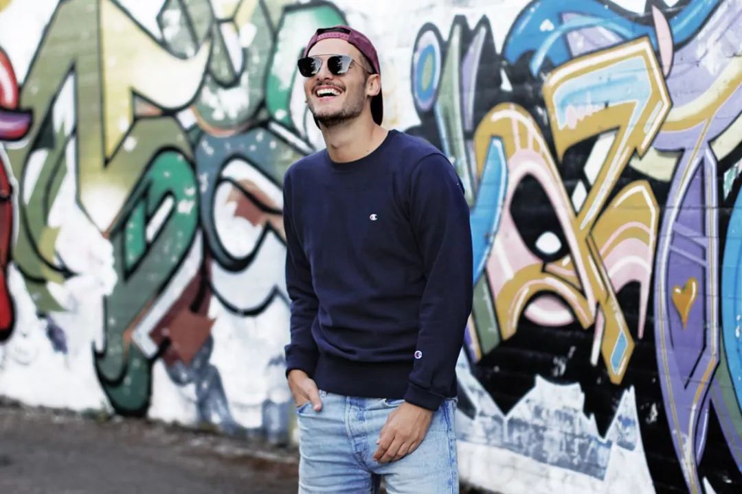 除了老干妈还有哪些国民品牌,除了老干妈还有什么推荐