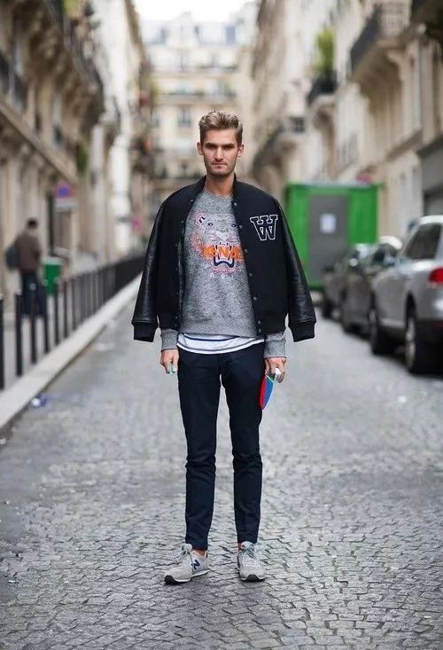 除了老干妈还有哪些国民品牌,除了老干妈还有什么推荐