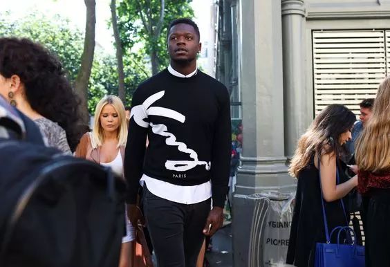 除了老干妈还有哪些国民品牌,除了老干妈还有什么推荐