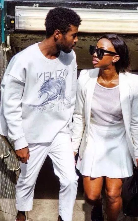 除了老干妈还有哪些国民品牌,除了老干妈还有什么推荐