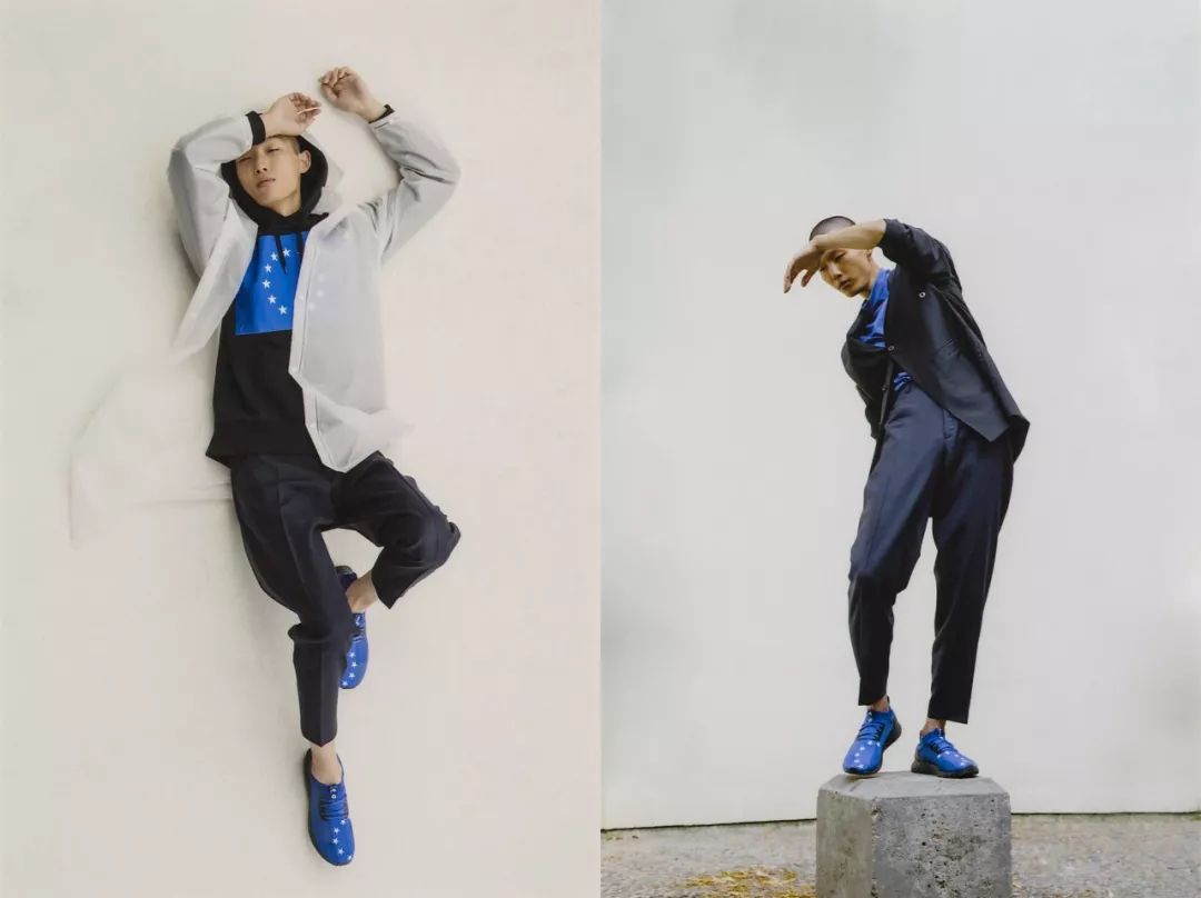 除了老干妈还有哪些国民品牌,除了老干妈还有什么推荐