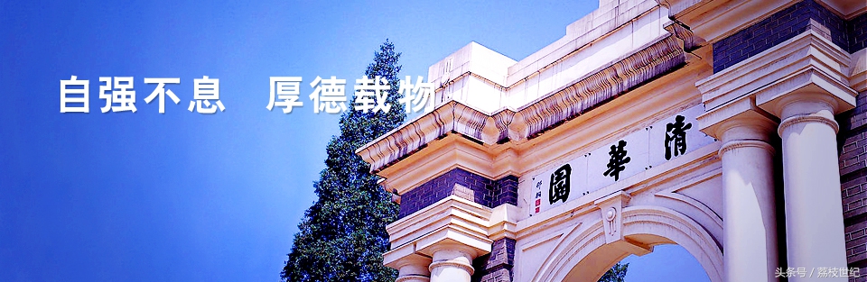 展讯ts18升级,展讯最新资讯