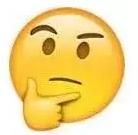 「通知」南宁人注意!近期你家电视可能会突然出现雪花、黑屏!因为……