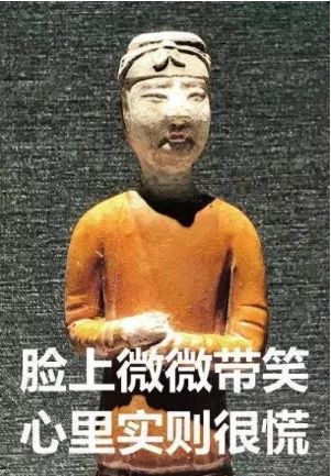 「通知」南宁人注意!近期你家电视可能会突然出现雪花、黑屏!因为……