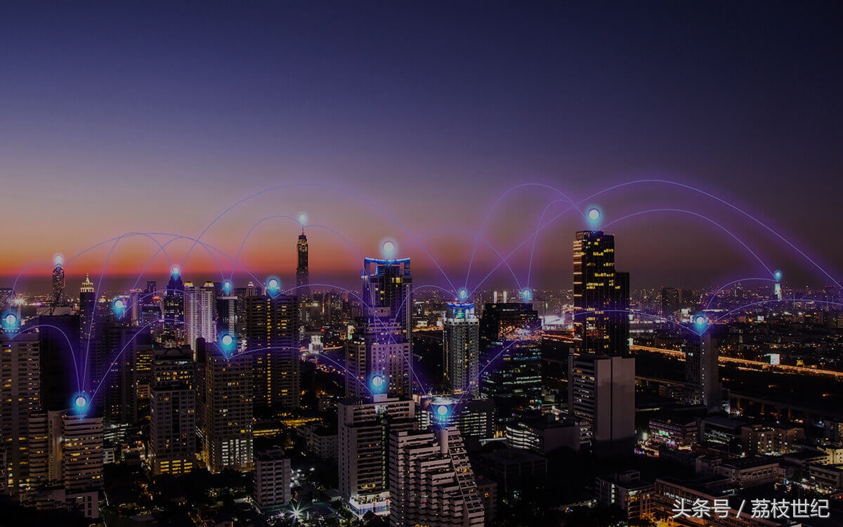 展讯ts18升级,展讯最新资讯