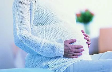 五险一金个人需要缴哪些,你的五险一金每月扣多少