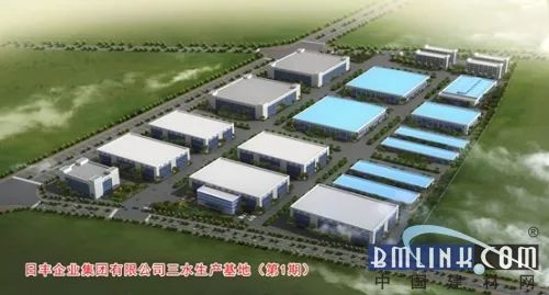 日丰管有质量保证吗,日丰管专卖店可以辨别真假吗