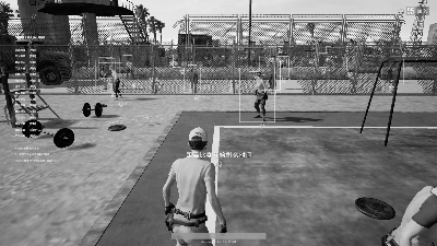 QQ群内销售游戏外挂代理商称月利润可达30余万