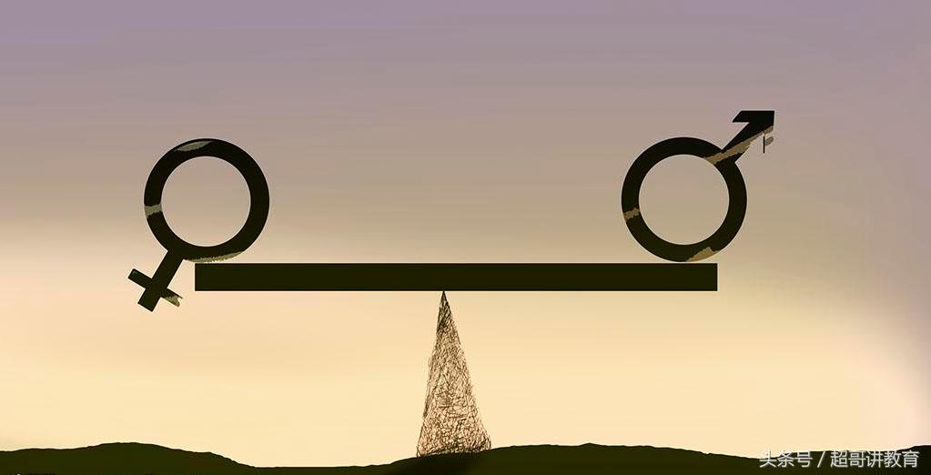 教育类加盟项目有哪些,教育加盟项目推荐什么品牌靠谱