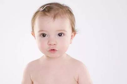 哪个星座是戏精,十足老戏骨的星座女