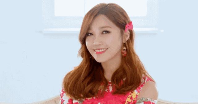 哪个星座是戏精,十足老戏骨的星座女