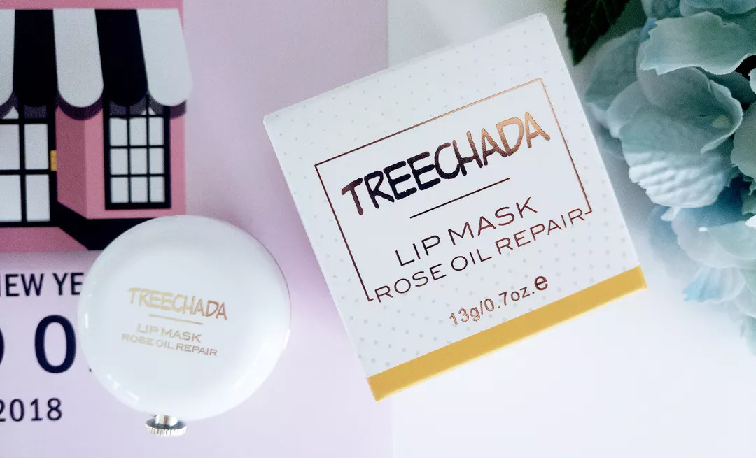 哪个星座是戏精,十足老戏骨的星座女