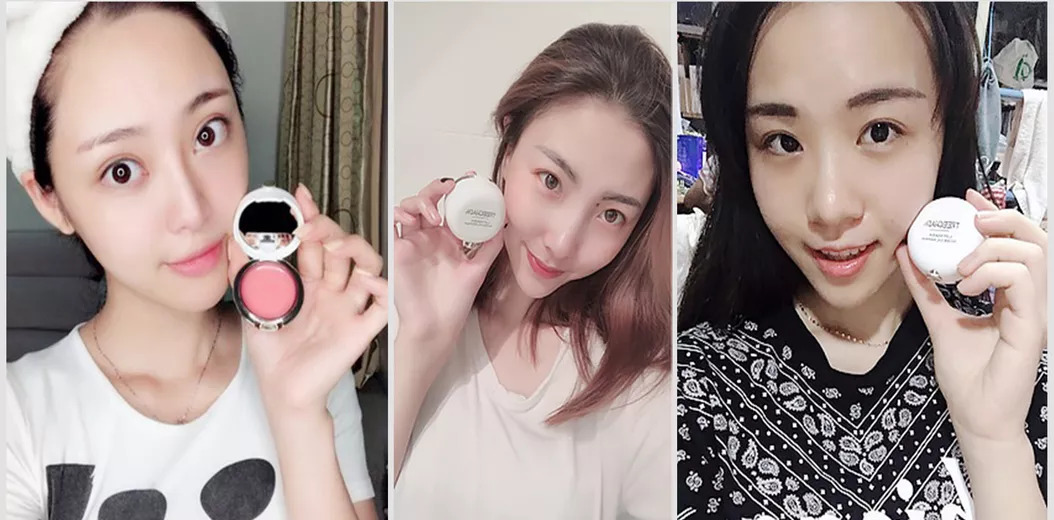 哪个星座是戏精,十足老戏骨的星座女