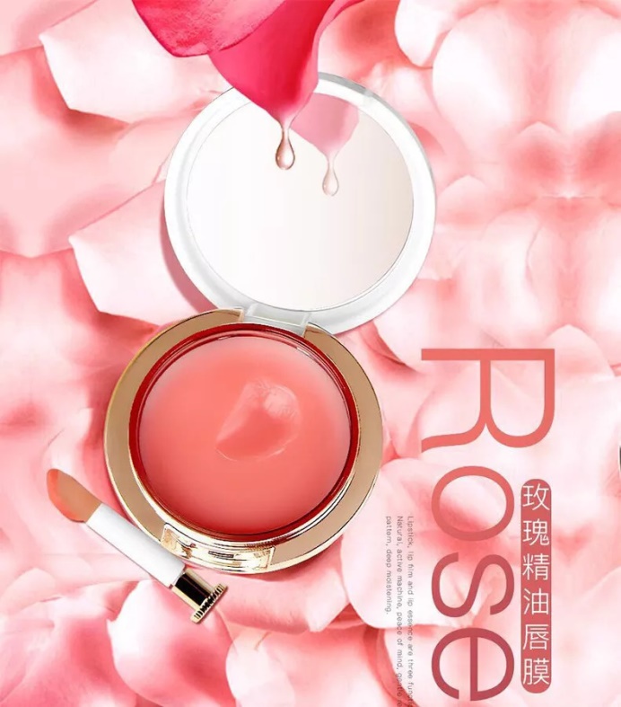 哪个星座是戏精,十足老戏骨的星座女