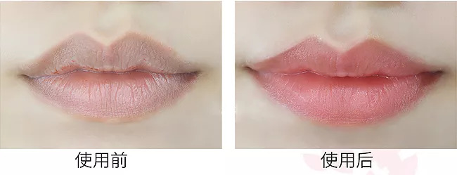 哪个星座是戏精,十足老戏骨的星座女