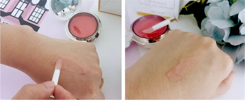 哪个星座是戏精,十足老戏骨的星座女