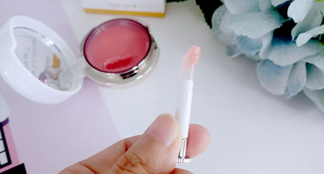 哪个星座是戏精,十足老戏骨的星座女