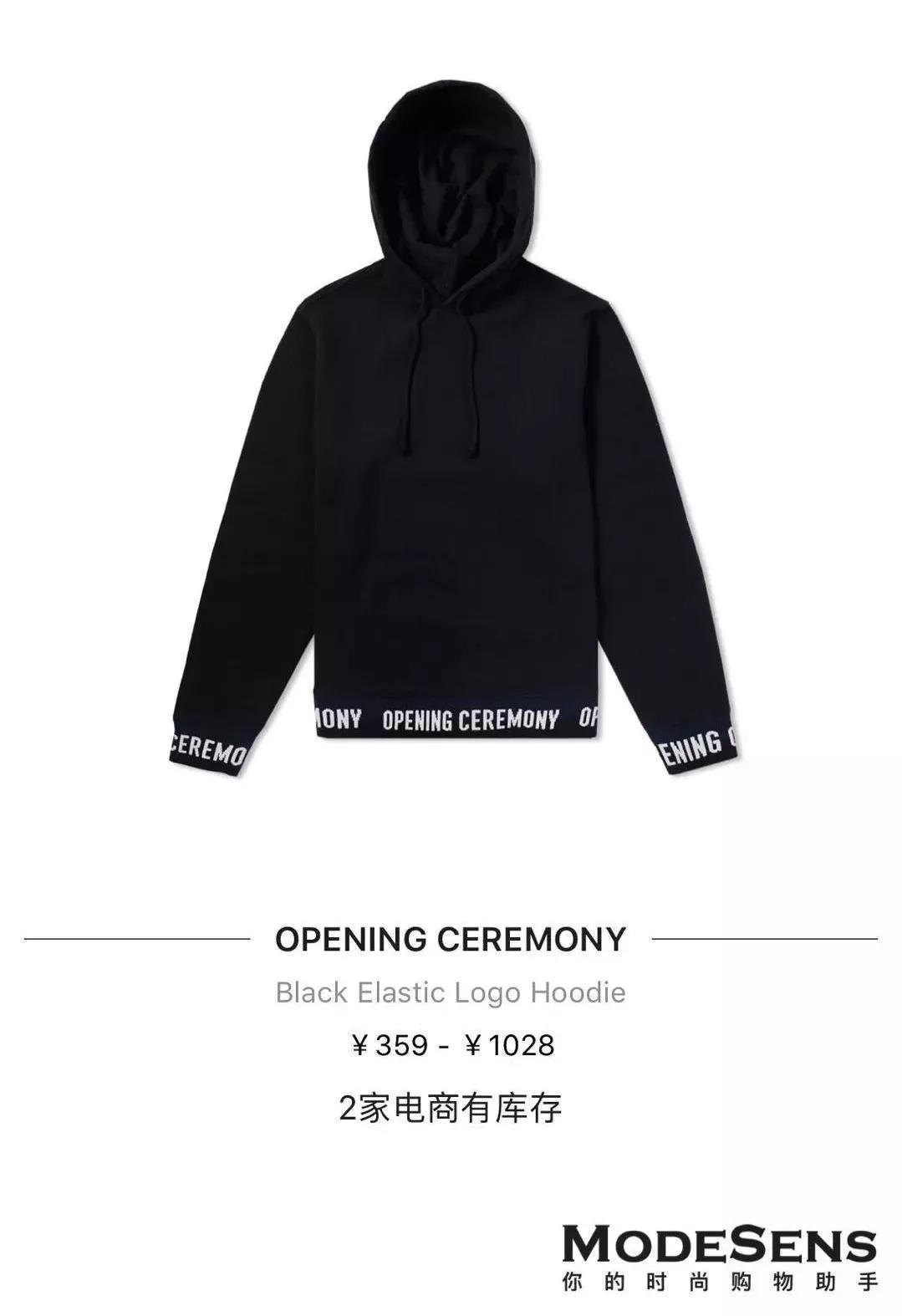 除了老干妈还有哪些国民品牌,除了老干妈还有什么推荐