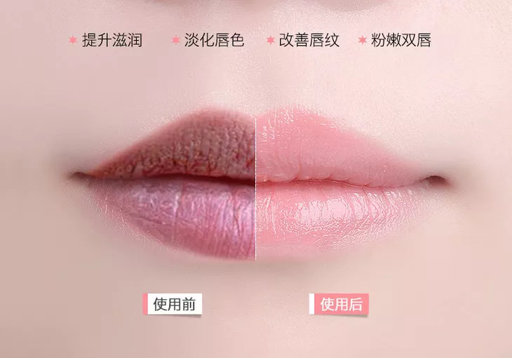 哪个星座是戏精,十足老戏骨的星座女