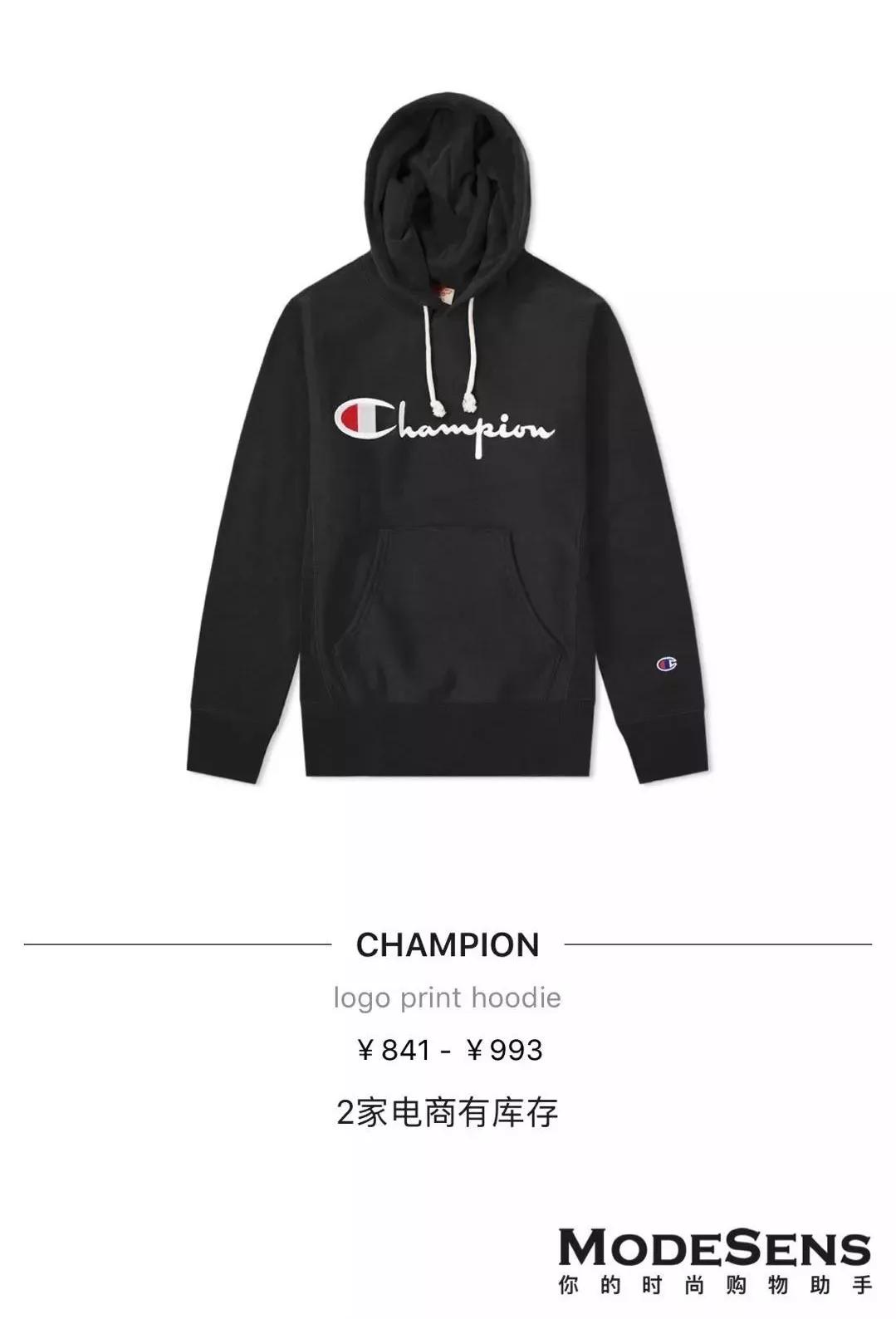 除了老干妈还有哪些国民品牌,除了老干妈还有什么推荐