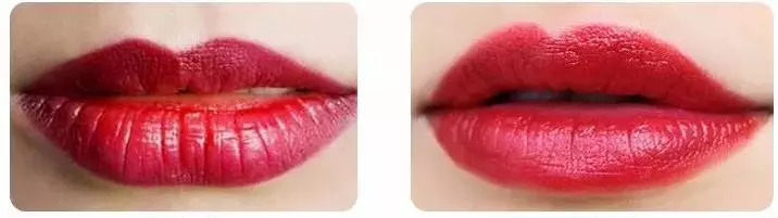 哪个星座是戏精,十足老戏骨的星座女