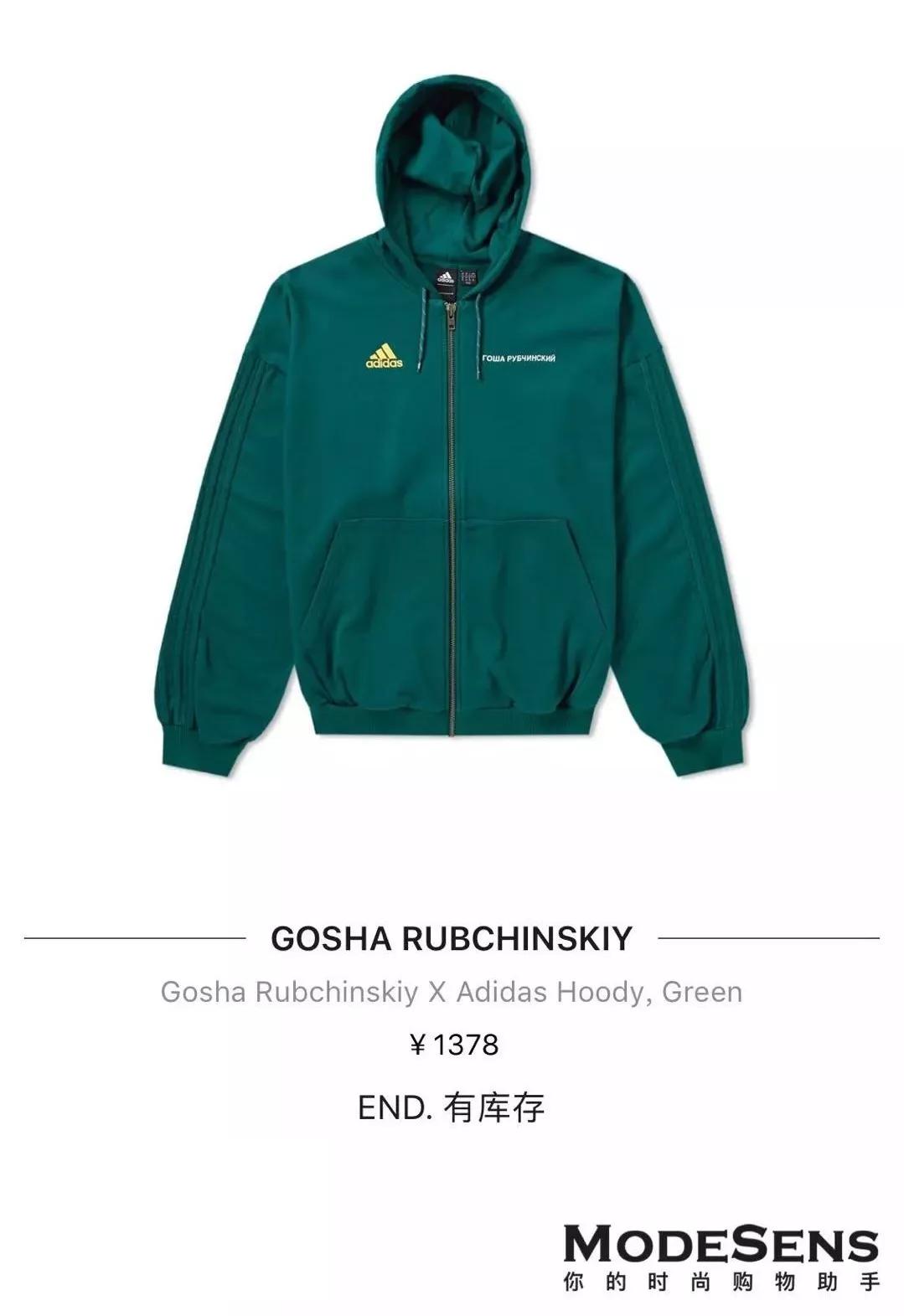 除了老干妈还有哪些国民品牌,除了老干妈还有什么推荐