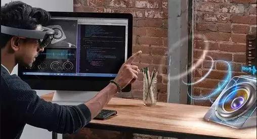 裸眼3d世界的魔幻一定会让你惊叹,感受一下裸眼3d电影的魅力