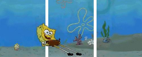 裸眼3d世界的魔幻一定会让你惊叹,感受一下裸眼3d电影的魅力